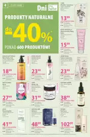 Hebe gazetka Strona 4