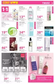 Hebe gazetka Strona 5