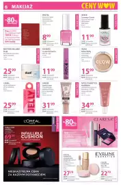 Hebe gazetka Strona 6