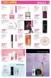 Hebe gazetka Strona 7