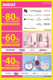 Hebe gazetka Strona 8