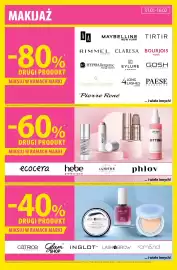 Hebe gazetka Strona 8