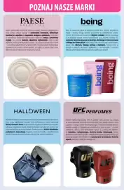 Hebe gazetka Strona 9