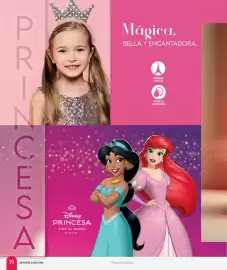 Catálogo Zermat Página 10