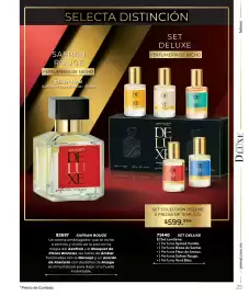 Catálogo Zermat Página 100