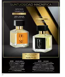 Catálogo Zermat Página 101