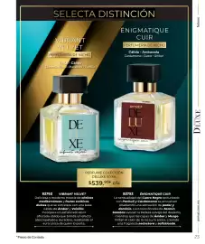 Catálogo Zermat Página 102