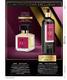 Catálogo Zermat Página 104