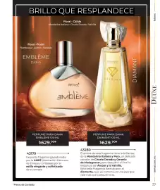 Catálogo Zermat Página 106