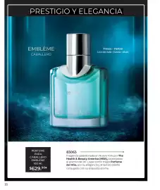 Catálogo Zermat Página 107