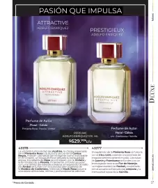 Catálogo Zermat Página 108