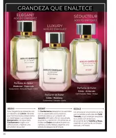 Catálogo Zermat Página 109