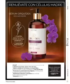 Catálogo Zermat Página 110