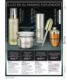 Catálogo Zermat Página 112