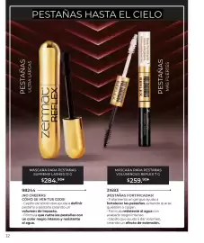 Catálogo Zermat Página 113