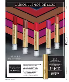 Catálogo Zermat Página 114