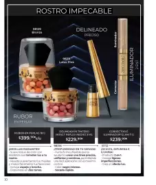 Catálogo Zermat Página 115