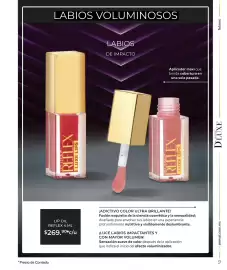 Catálogo Zermat Página 116