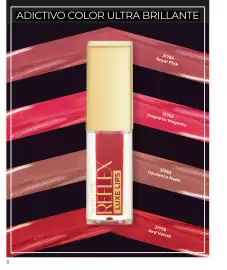 Catálogo Zermat Página 117