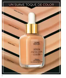 Catálogo Zermat Página 119