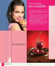 Catálogo Zermat Página 12