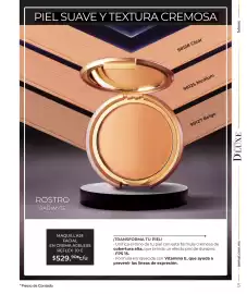 Catálogo Zermat Página 120