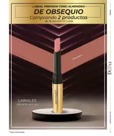 Catálogo Zermat Página 122