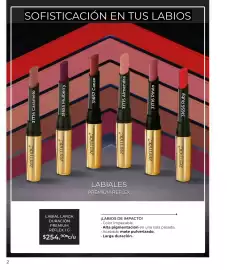 Catálogo Zermat Página 123