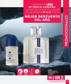 Catálogo Zermat Página 15