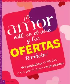 Catálogo Zermat Página 16