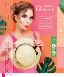 Catálogo Zermat Página 2