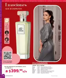 Catálogo Zermat Página 20