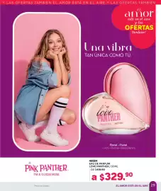 Catálogo Zermat Página 29