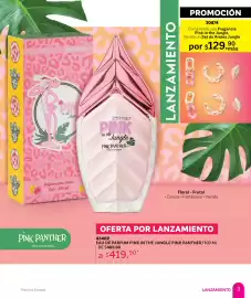 Catálogo Zermat Página 3