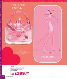 Catálogo Zermat Página 30