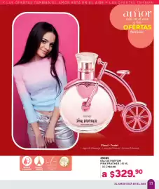 Catálogo Zermat Página 31