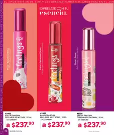 Catálogo Zermat Página 32