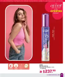 Catálogo Zermat Página 33