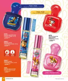 Catálogo Zermat Página 34