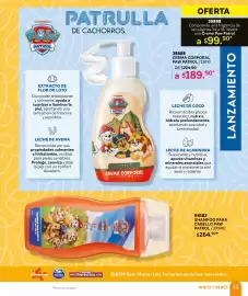 Catálogo Zermat Página 35