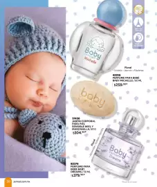 Catálogo Zermat Página 36