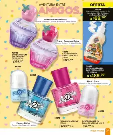 Catálogo Zermat Página 37