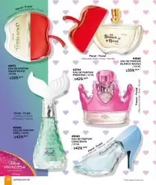 Catálogo Zermat Página 38