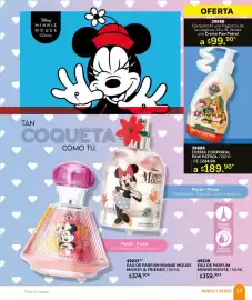 Catálogo Zermat Página 39