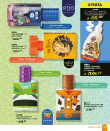 Catálogo Zermat Página 41