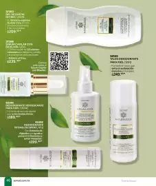 Catálogo Zermat Página 46