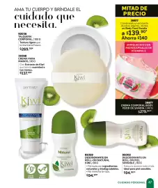 Catálogo Zermat Página 47