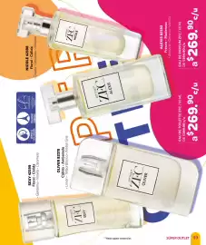 Catálogo Zermat Página 49