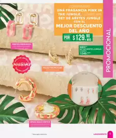 Catálogo Zermat Página 5