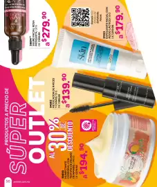 Catálogo Zermat Página 50